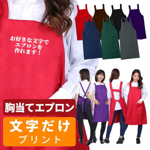 vgGv ̂ ăGv H^ obNNX vg I[_[Gv n Vv  傫TCY X S H Ɩp   ۈm T 