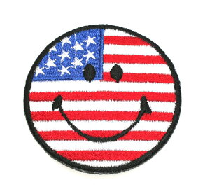フェルト 刺繍 ホビーの通販 価格比較 価格 Com