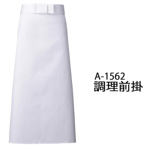 Servo T[H jp O|  O  O| Gv jtH[  jZbNX jp p Y fBX 1562[։1