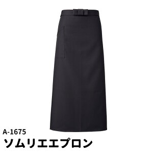 Servo T[H jp \GO| Gv JtF  \G T M\ tH[} O| jtH[  jZbNX jp p Y fBX 1675[։1