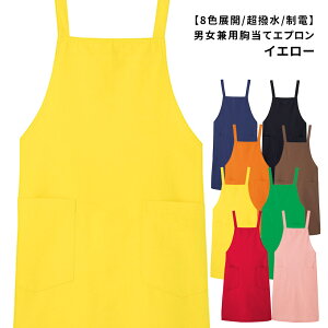 Servo T[H jp ăGv obNNX^Cv 8FWJ//d jtH[  jZbNX jp p Y fBX 1929 [։1