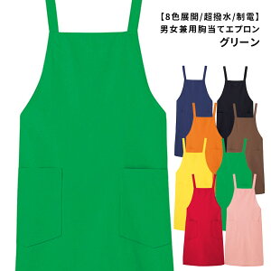 yX[p[SALE |Cg5{zServo T[H jp ăGv obNNX^Cv 8FWJ//d jtH[  jZbNX jp p Y fBX 1931 [