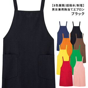 yX[p[SALE |Cg5{zServo T[H jp ăGv obNNX^Cv 8FWJ//d jtH[  jZbNX jp p Y fBX 1935 [