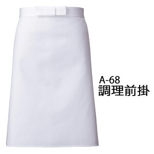 Servo T[H O| jp~hGv Gv    HX RbN O jtH[  jZbNX jp p Y fBX 68 [։1