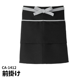 Servo T[H jp V[gGv ubN  JtF JWA HX O| jtH[  jZbNX jp p Y fBX 1412 [։1