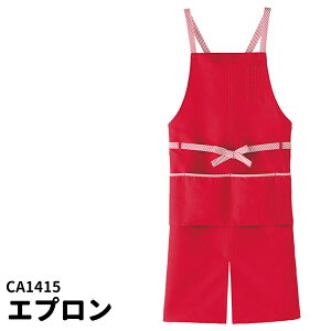 Servo T[H păGv obNNX^Cv ANH bh  JtF JWA HX jtH[  1415 [։1