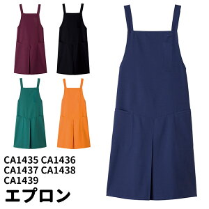 Servo T[H jp ăGv 5FWJ  d jtH[  jZbNX jp p Y fBX 1435 [։1