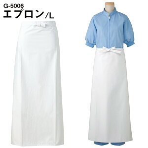 Servo T[H jp ^[|O| OGv LTCY T M\ ~[ H HiHH HX jtH[  jZbNX jp p Y fBX 5006 [