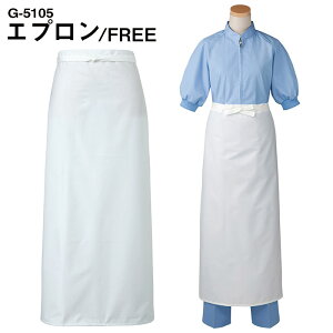 Servo T[H jp 邩O| OGv  zCg \G T M\ ~[ H HiHH HX jtH[  jZbNX jp p Y fB