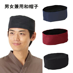 Servo T[H aXq jp lCr[ GW ubN HX aHX   aَq H a jtH[  jZbNX jp p Y fBX 5243 [։3