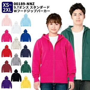 yX[p[SALE |Cg5{zPrintstar vgX^[ p[J[ Y 9.7IX X^_[hWt[hWbvp[J[   XS`2XL X|[c X^bt rWlX jtH[ JWA 