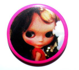 楽天市場 ブライス 人形 キッズ ベビー マタニティ の通販