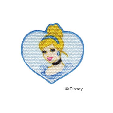 刺繍ワッペン ディズニー シンデレラ ワッペン 刺繍 アイロン フェルト デコ 接着 作り方 子供 ママ 幼稚園 キッズ メール便可 アレンジ 手作り アップリケ ミシン手芸 雑貨 人気 カワイイ キャラクター 10p03dec16 楽天カード分割 Room 欲しい に出会える