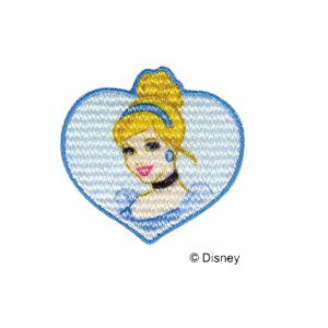 刺繍ワッペン ディズニー シンデレラ ワッペン 刺繍 アイロン フェルト デコ 接着 作り方 子供 ママ 幼稚園 キッズ メール便可 アレンジ 手作り アップリケ ミシン手芸 雑貨 人気 カワイイ キャラクター 10p03dec16 楽天カード分割 Room 欲しい に出会える 刺繍ワッペン ディズニー シンデレラ ワッペン 刺繍 アイロン フェルト デコ 接着 作り方 子供 ママ 幼稚園 キッズ メール便可 アレンジ 手作り アップリケ ミシン手芸 雑貨 人気 カワイイ キャラクター 10p03dec16 楽天カード分割 Room 欲しい に出会える