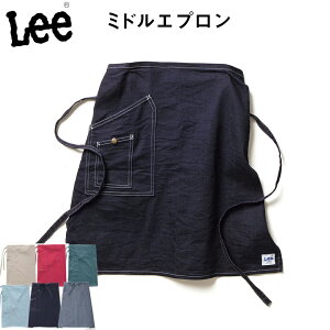 yX[p[SALE |Cg5{zFACE MIX tFCX~bNX Lee fj~hGv [ fjn t[TCY fj qbR[ u[ lck79004 [։1