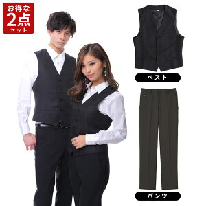 xXg pc IXX2_Zbg  jp JtF  \G ze M\ tH[} Ɩp IWi ẑ