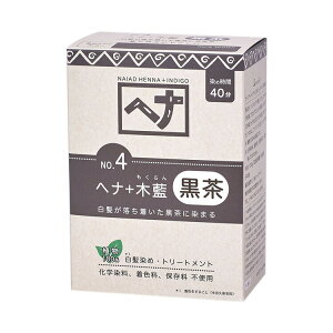 iCA[hwi{ؗij100gჁ[֕siCA[hwi@100iIW`ԊFnj100gჁ[֕syY mVR mP~Jz