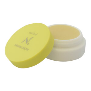 iCA[hAKN[i35mlჁ[֕sA7ml{[֑ΉjyY mP~J tFCXN[ tFCXICz