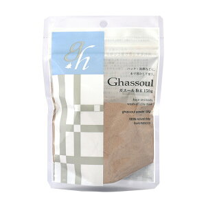 iCA[hKX[150gyKbX[ ь  zჁ[֑Ή