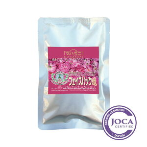 yr[10offz}nj_͔|[Y A^oA[F[_tFCXpbNR 50gyY mP~J XyVPA ь ێz3܂܂œ{[֑Ή