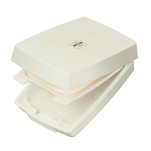 A^[ t@f[VpRpNgP[X(ptt)yamritara Y mP~J N[t@fP[Xz{[֑Ή