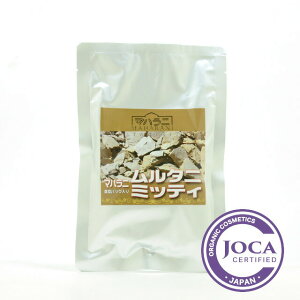 yr[10offz}nj}nj ^j~beB 100gypE_[ A[F[_ Yz3܂܂œ{[֑Ή