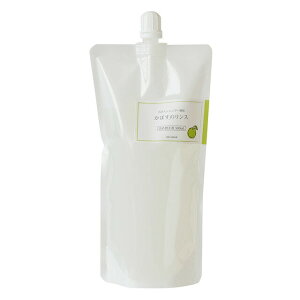 �l�I�i�`���������ڂ��̃����X(�|���v��)�@�l�֗p�@500ml�@�Ⴡ�[���֕s��