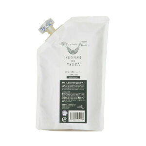 yr[10offzAef̉Vv[ l֗p 400ml{[֑ΉyI[KjbN Y mVR {^jJ ΌVv[ ΂Vv[z