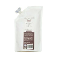 【レビューで10％off】アルテ素髪の艶コンディショナー 詰替用 400ml≪日本国内メール便対応≫【オーガニ…