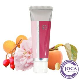 【レビューで10％off】アルテ　オーガニック ローズ ハンドクリーム 30g（1本、2本[5%off]、3本[7%off]）【ノンケミカル 無添加　オーガニック べたつかない】≪日本国内メール便対応≫