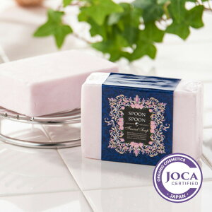 Xv[EXv[YI[KjbNn[u&[Y@点@90g{[֑Ή