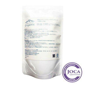 VĈI[KjbN zCbv\[vl֗p150ml{[֑Ή