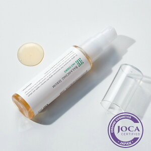 �A�~���Z���X�o�����V���O�Z�����@48ml�Ⴡ�[���֕s�� �y���e�t�@���Y���z