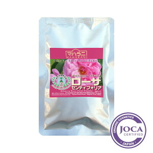 yr[10offz}njA^o@_͔|[Yԕٕ@[UZeBtHA 50gyY mP~J XyVPA ь ێz3܂܂œ{[֑Ή