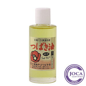 yr[10offzv꓇Ԃ΂@֖100mlჁ[֕s