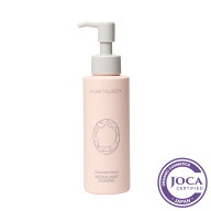 【レビューで10％off】華密恋ナチュラルモイストクレンジング　120ml≪メール便不可≫【無添加 クレンジ…