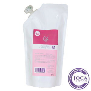 yr[10offzAe [YtH[@lߑւp300ml{[֑ΉyI[KjbN A 2񕪁z