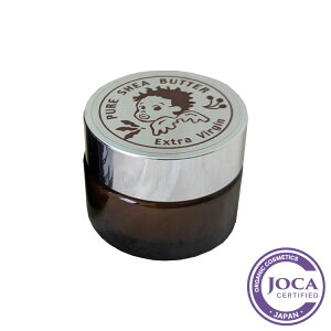 yr[10offz}U[A[XGNXg@[W VAo^[ 20gჁ[֕s