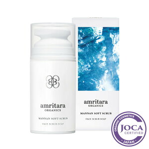 A^[ }i\tgXNu 80gჁ[֕s