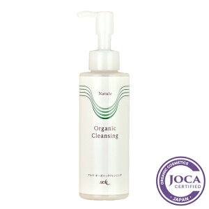 yr[10offzAe I[KjbNNWO 150mlჁ[֕syq  I[KjbN Y NWO~N   z