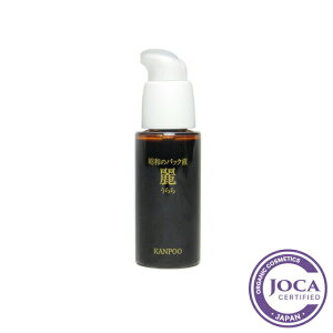 yr[10offzGiKANPOOjnpbNtuvij30mlჁ[֕syY VR tFCXpbN ێ  􂢗^Cvz