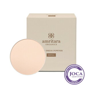 A^[ XLhXpE_[ tB 10gyamritara Y VR mP~J ьJo[  z{[֑Ή