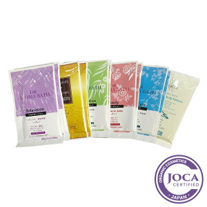 yr[10offznCp[vc DRA}oX@A\[g12Zbg@S6×e2ir[eB[AXLPAAAN[[VAXs[VAv~Aj@e25g