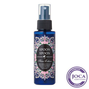 �X�v�[���E�X�v�[�����Y�I�[�K�j�b�N�n�[�u&���[�Y�@�Z�����ϐ�100ml�@�Ⴡ�[���֕s��