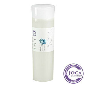 yr[10offzՂ}ChICNWO@180ml Ⴡ[֕syY I[KjbN zzoz