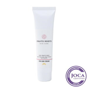 t[c[cXpTN[ 70mlyY mP~J Ă~ W[V[TN[z{[֑Ή