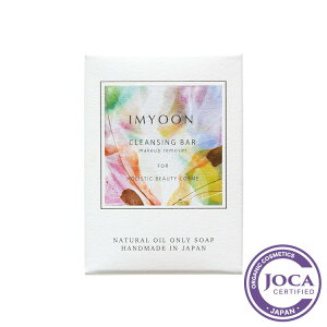 CE~[ NWOpVRΌ@80gyY mP~J z{[֑Ή