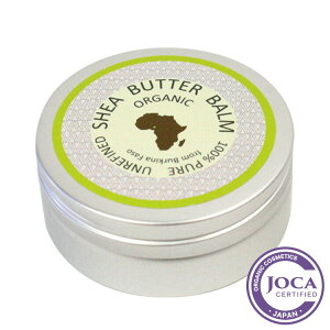 AtJXNGA[uLit@\@RXVAo^[o[@80gჁ[֕syY mP~Jz