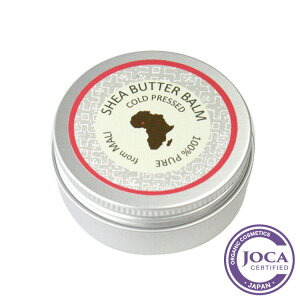 AtJXNGA[}R[hvX@VAo^[o[@35g{[֑ΉyY mP~Jz