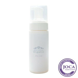 VĈI[KjbN zCbv\[v@150ml Ⴡ[֕s